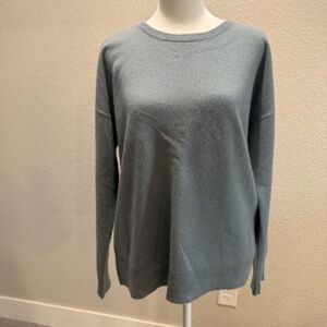 Antonio Melani Cashmere Sweater